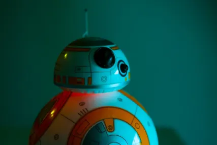 Tsars Kazino Mobilioji programa