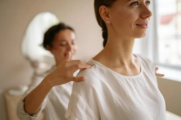 Tsars Kazino Pagalba